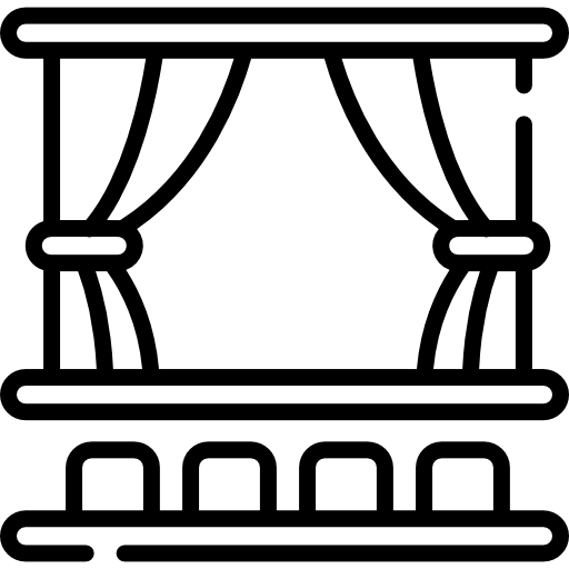 theatre