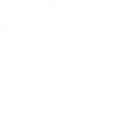 30 mins from upcoming The Jewar Airport