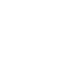 BIC F1 track in close proximity