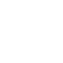 BIC F1 track in close proximity